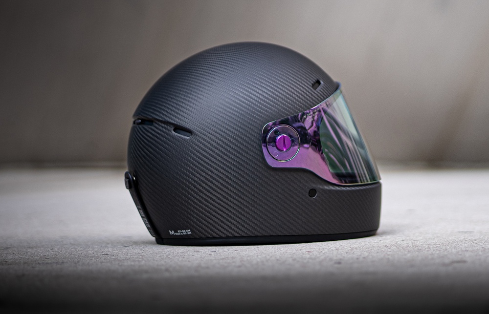 JohnDoeIntegralhelmJDONEHelmetFrozenJH1001