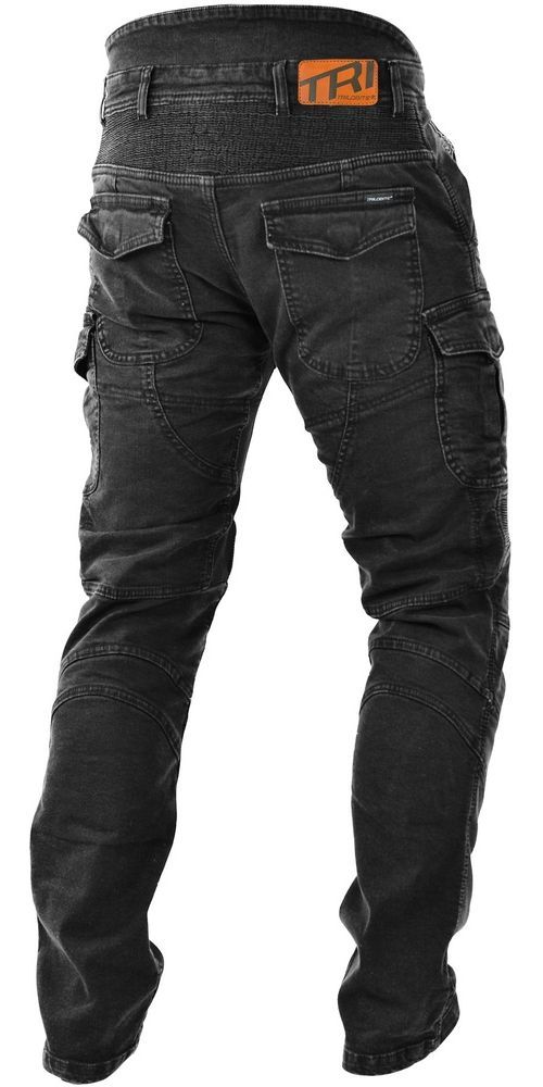 TrilobiteMotorradJeansAcidScrambler20MonolayerCEAAATR11560311