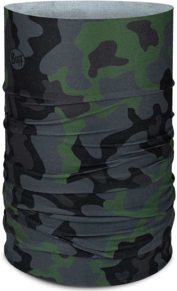 BuffTunnelCoolNetUVBU15001010