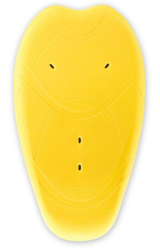 SAS-TECRckenprotektorSCL-19