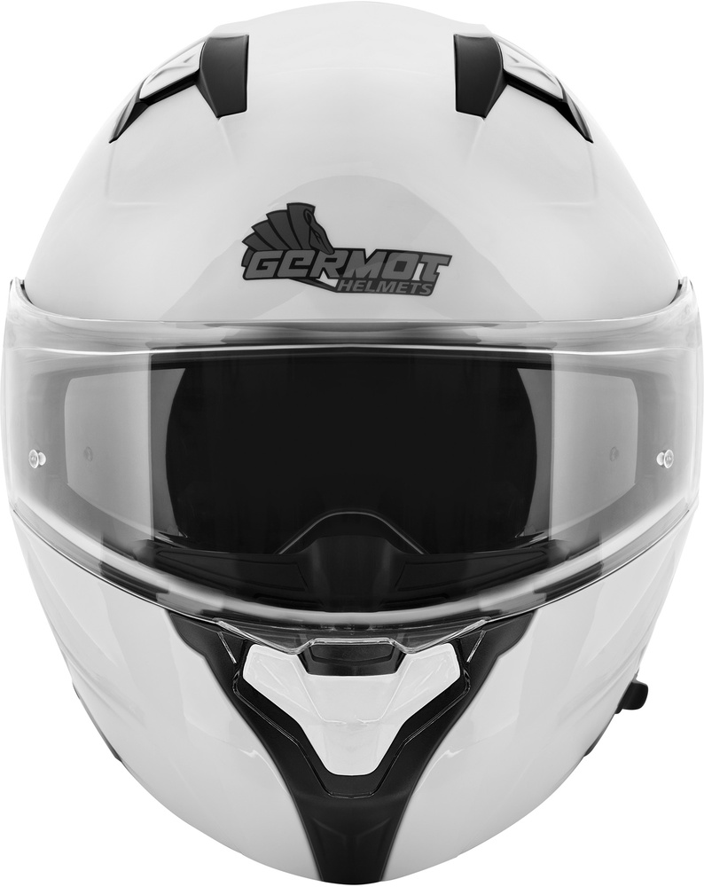 GermotMotorradKlapphelmGM970GM00097002