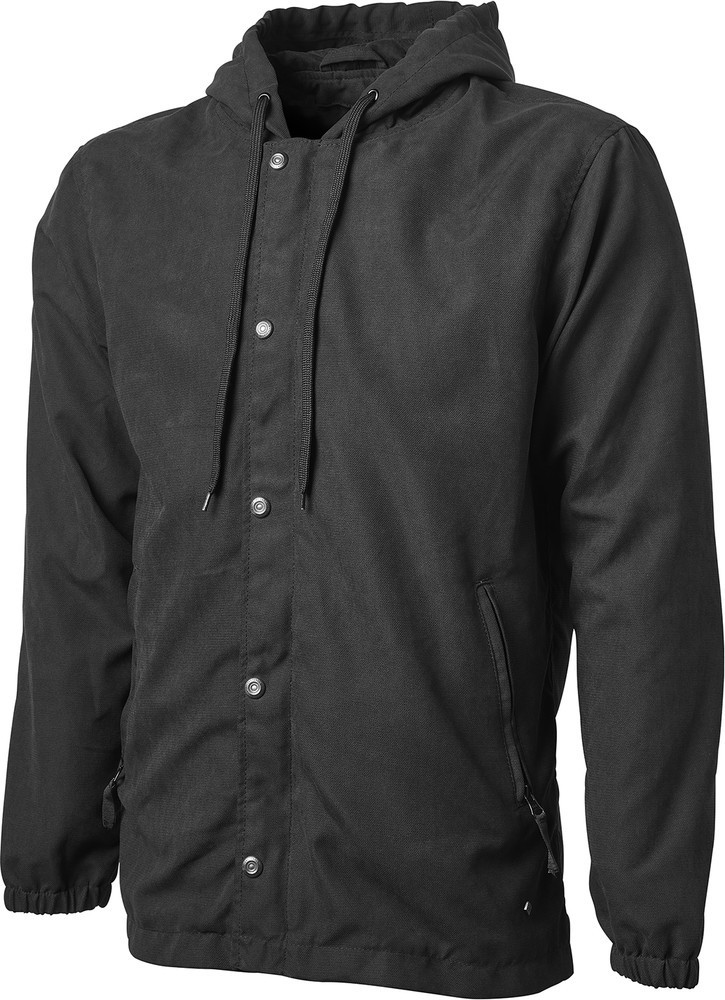 RolandSandsDesignMotorrad-JackeWilsonJacket