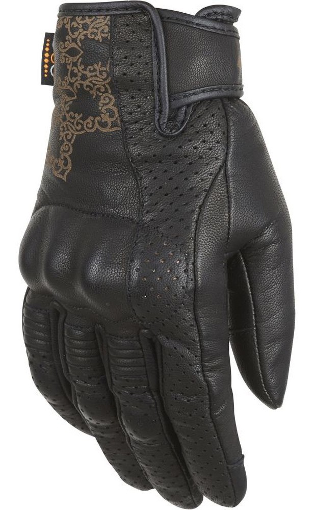 FuryganDamenMotorradHandschuhe4417-1AstralLadyGloveD3O65514