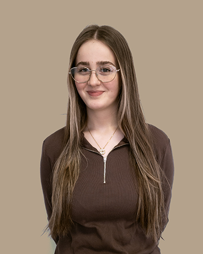 Haxhere.jpg?ts=1739287263