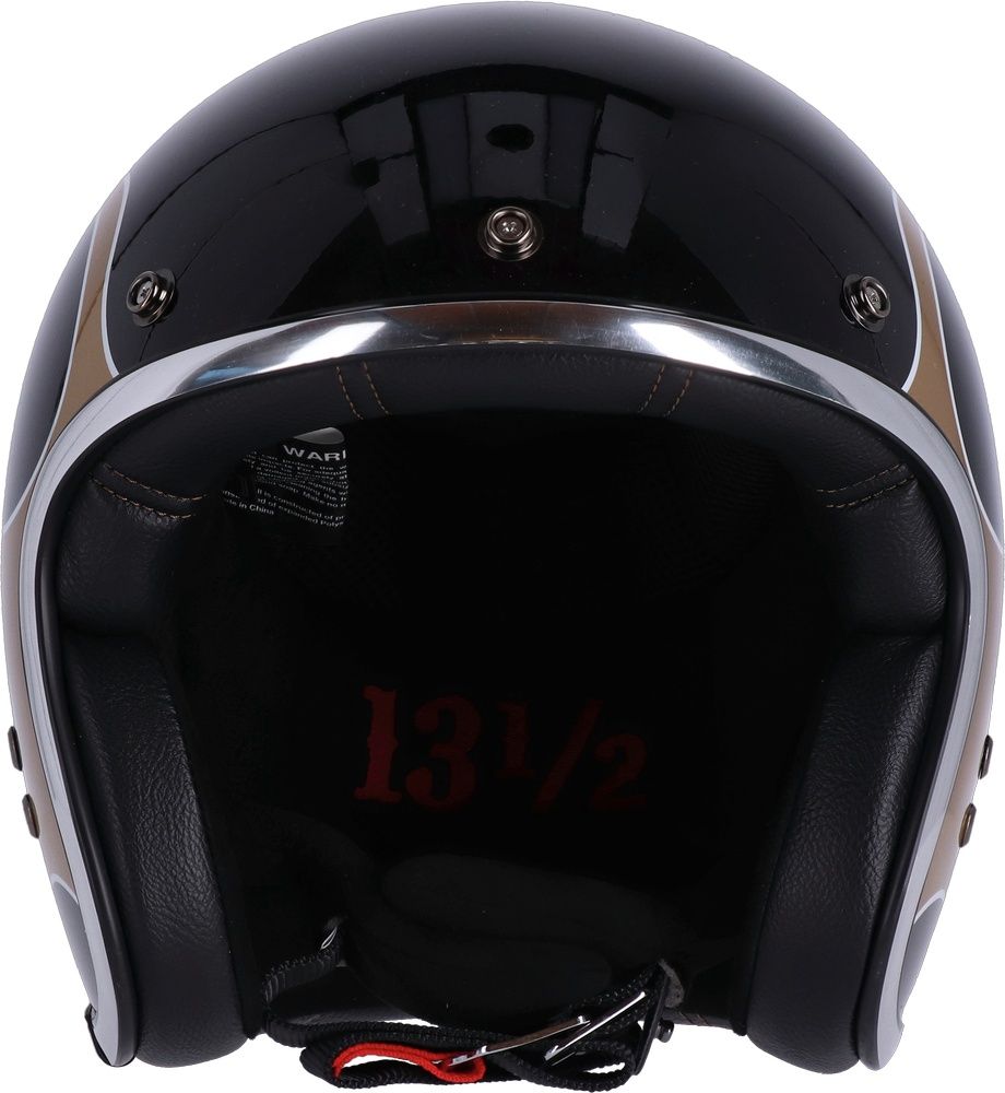 1312MotorradJethelmSkullBucketHelmetDRE0037