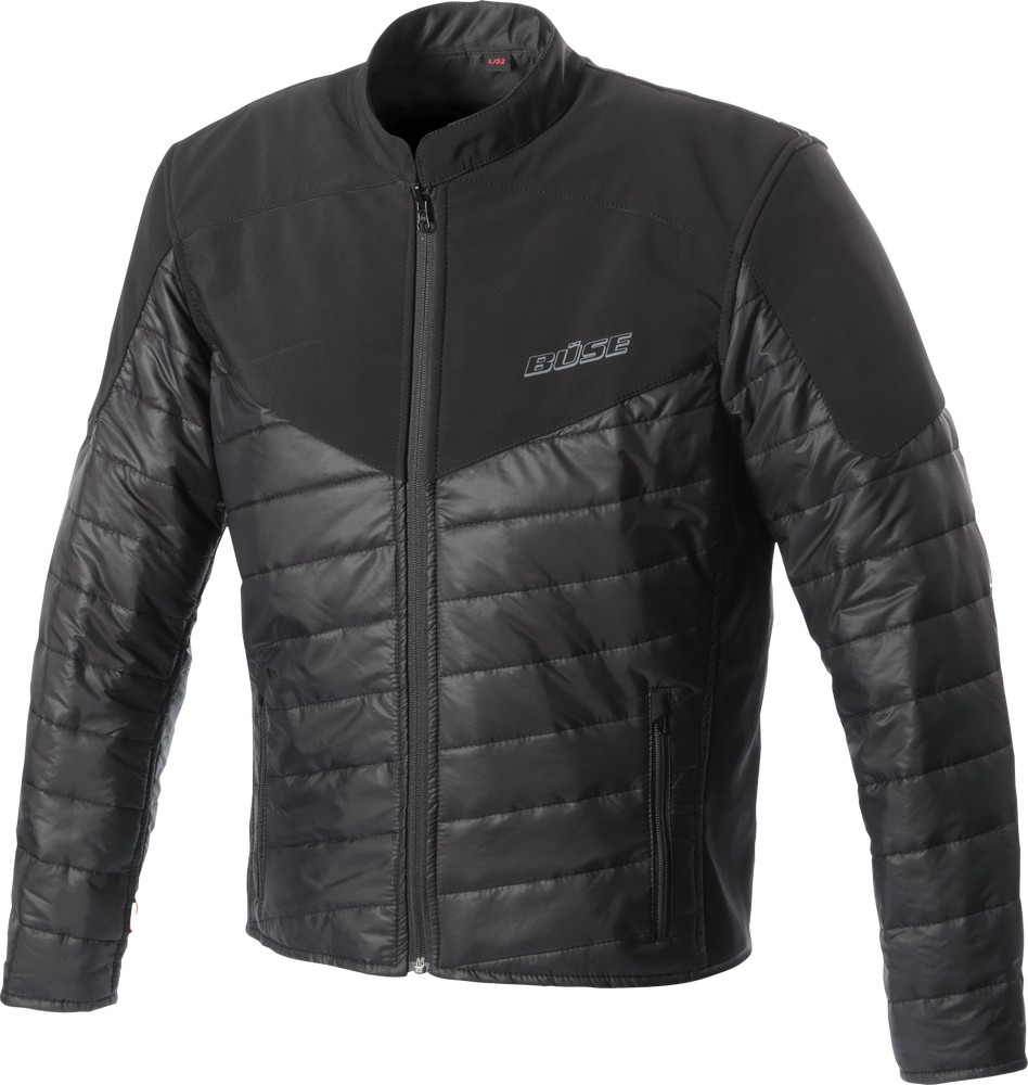 BseMotorradTextiljackeTravelProBU-11418