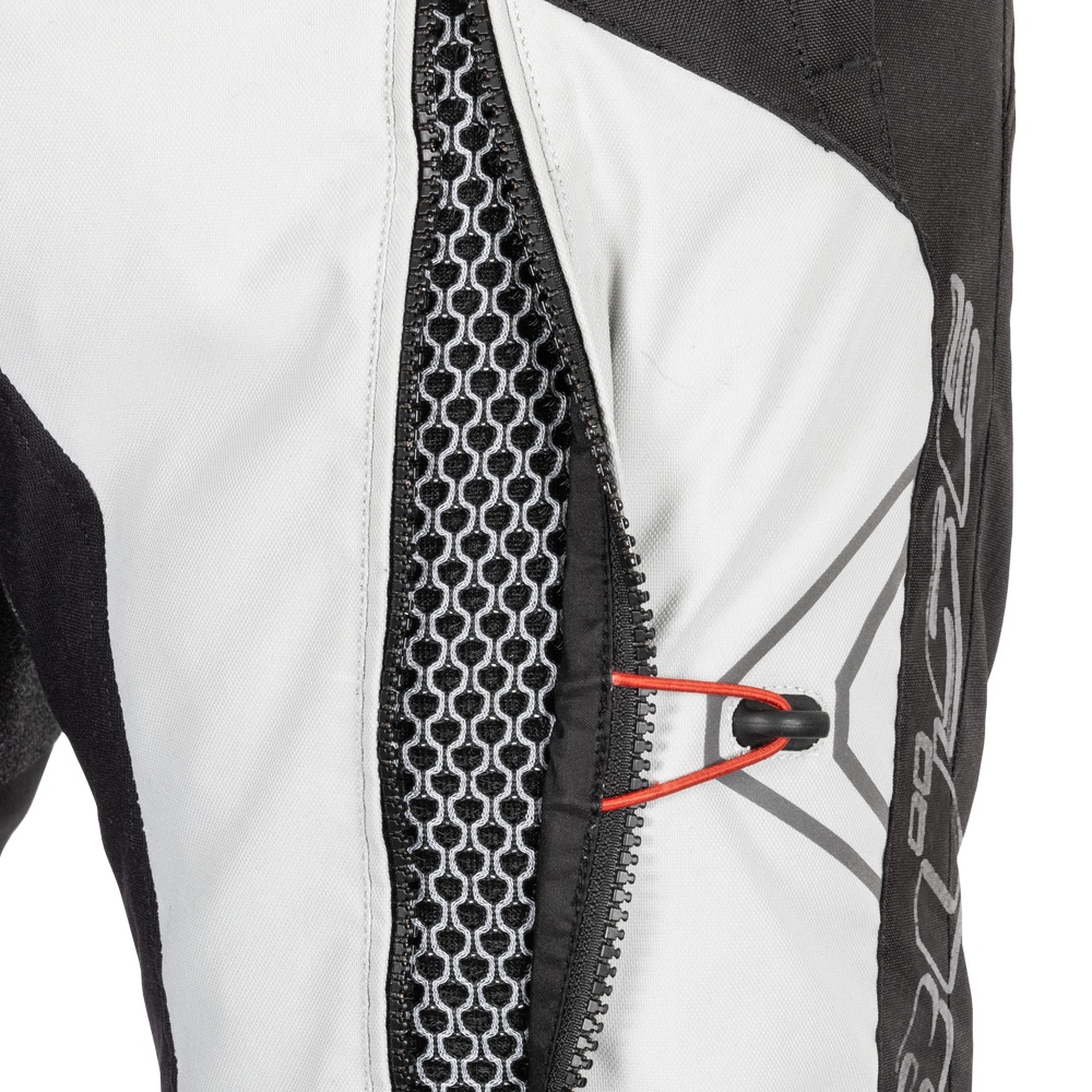 BseMotorradHoseBU11972MontereyTextilhoseHellgrau-48