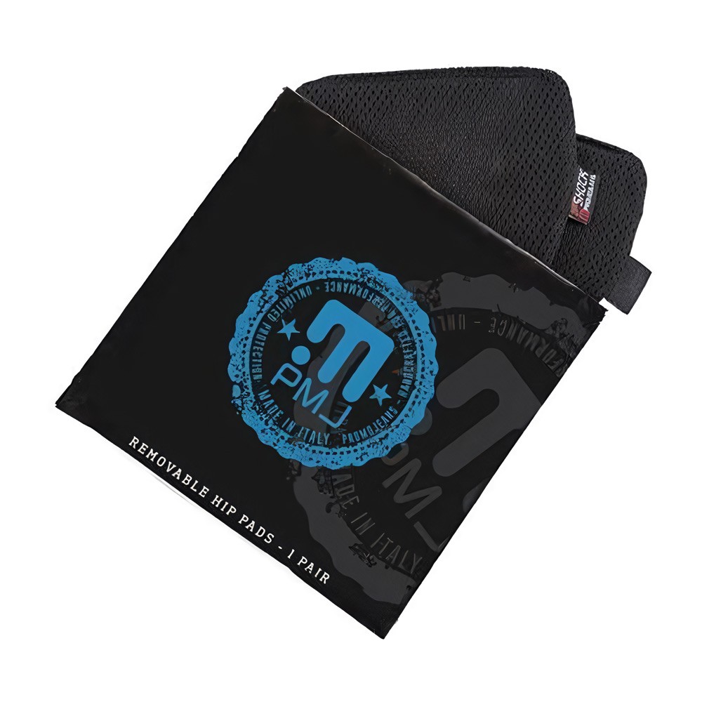 PMJProtektorZero-ShockHipProtections25901
