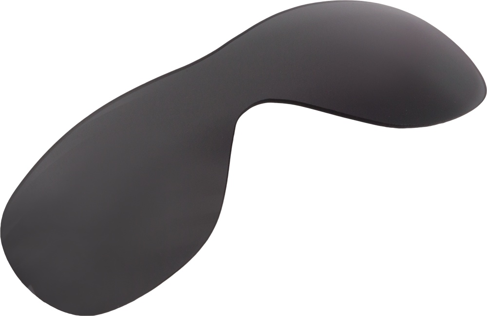 ModekaErsatzvisierToronto115838Smoke