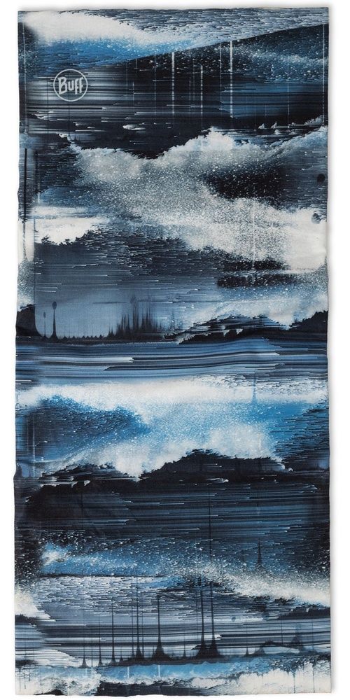 BuffTunnelOriginalEcoStretchBU10001101