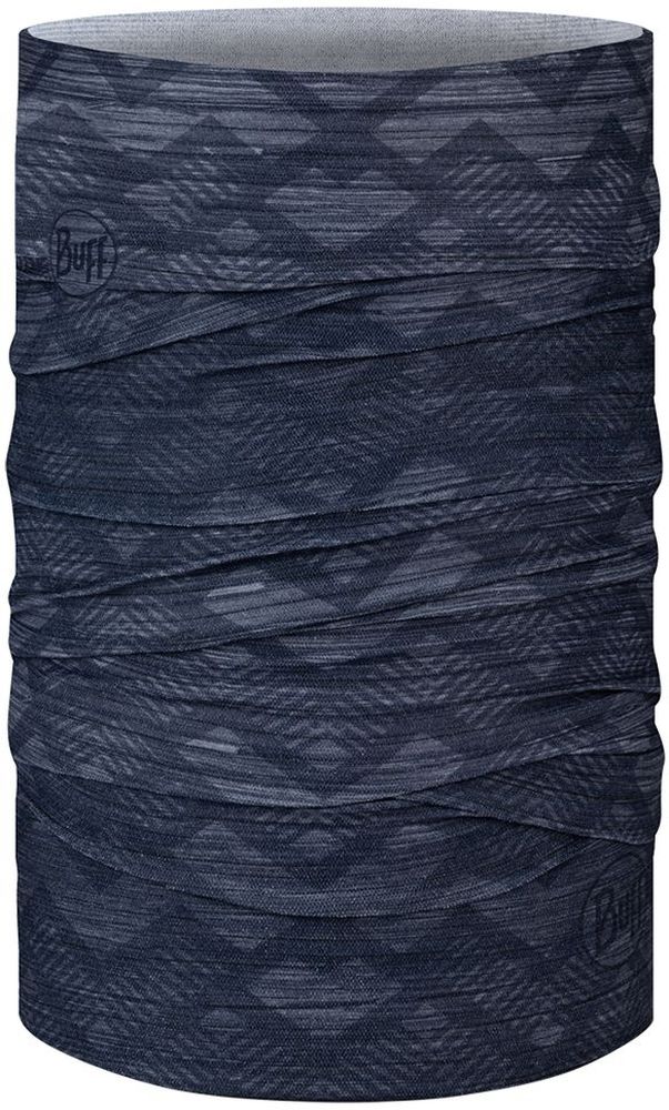 BuffTunnelCoolNetUVBU15001004