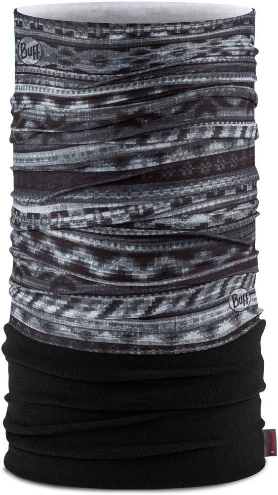 BuffTunnelPolarRopalBU20001004