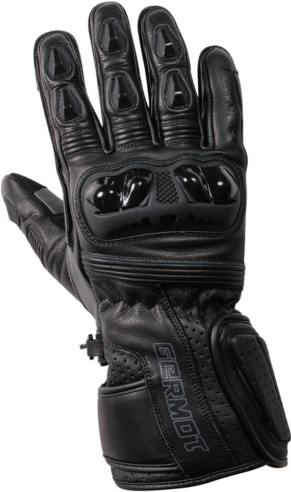 GermotMotorradHandschuhImolaGM10020260