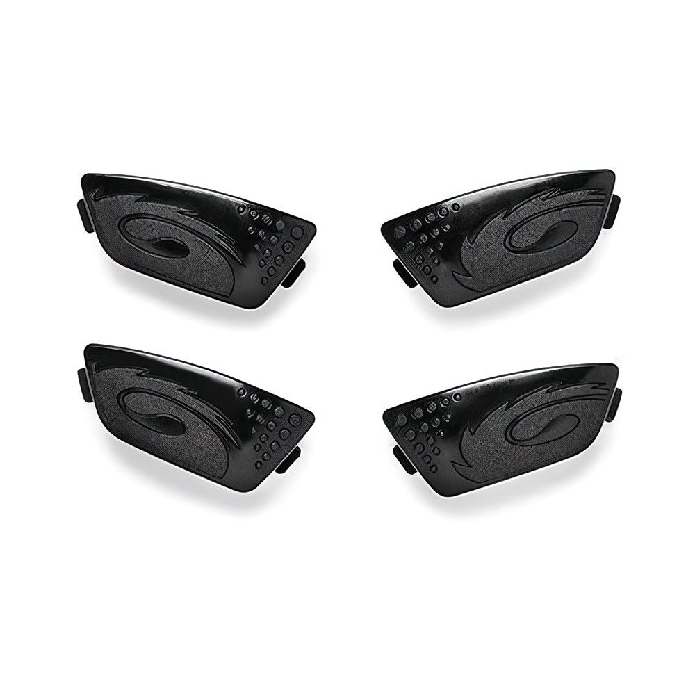 SidiErsatzteilMag-1AnkleCover14452276