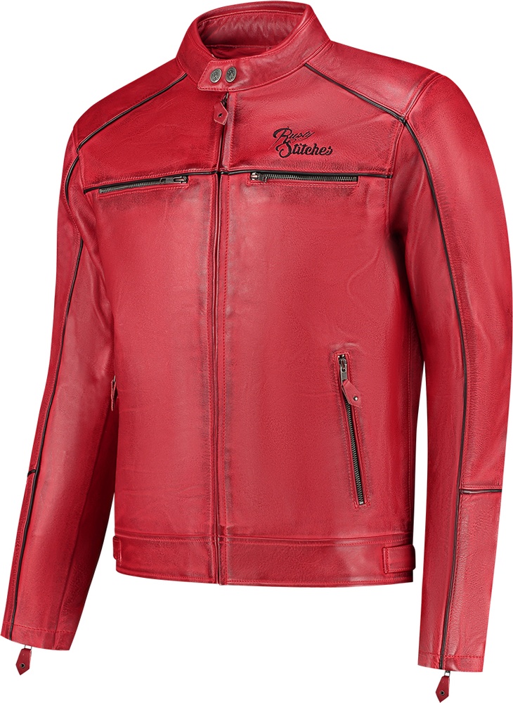 RustyStitchesMotorradJackeChase68319