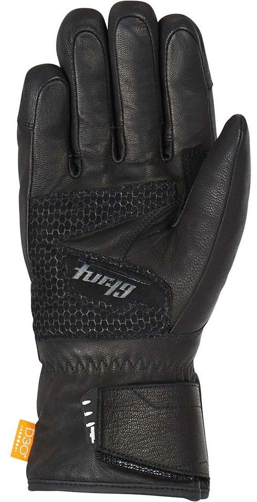 FuryganMotorradHandschuhe4573-1GlovesLandDkD3065075
