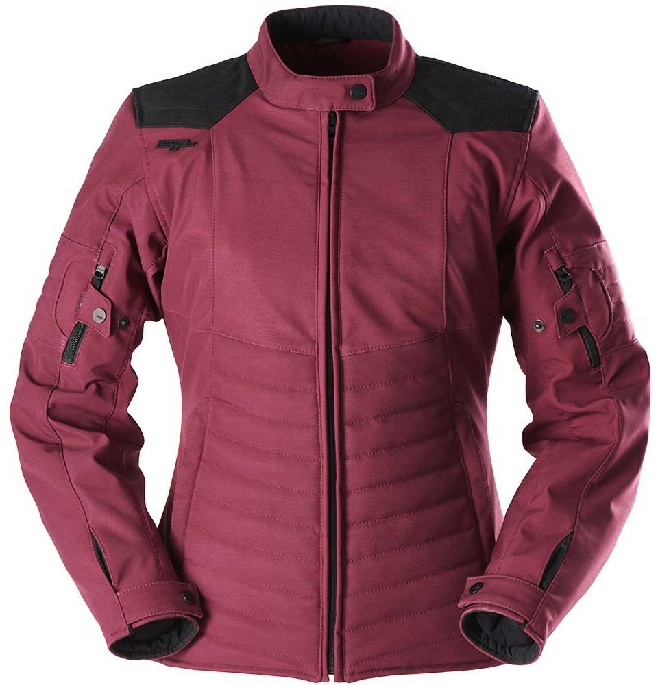 FuryganDamenMotorradJacke6434-1JacketIceTrackLady65012