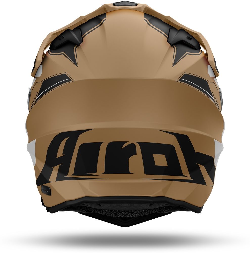 AirohMotorradAdventurehelmCommander2RevealAI20010034