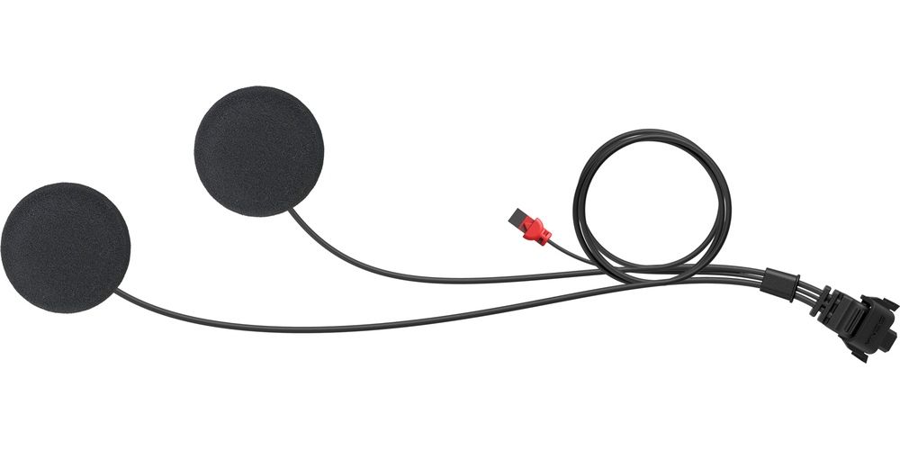 SenaHD-LautsprechersetTypCfrSpiederST1SE16806020