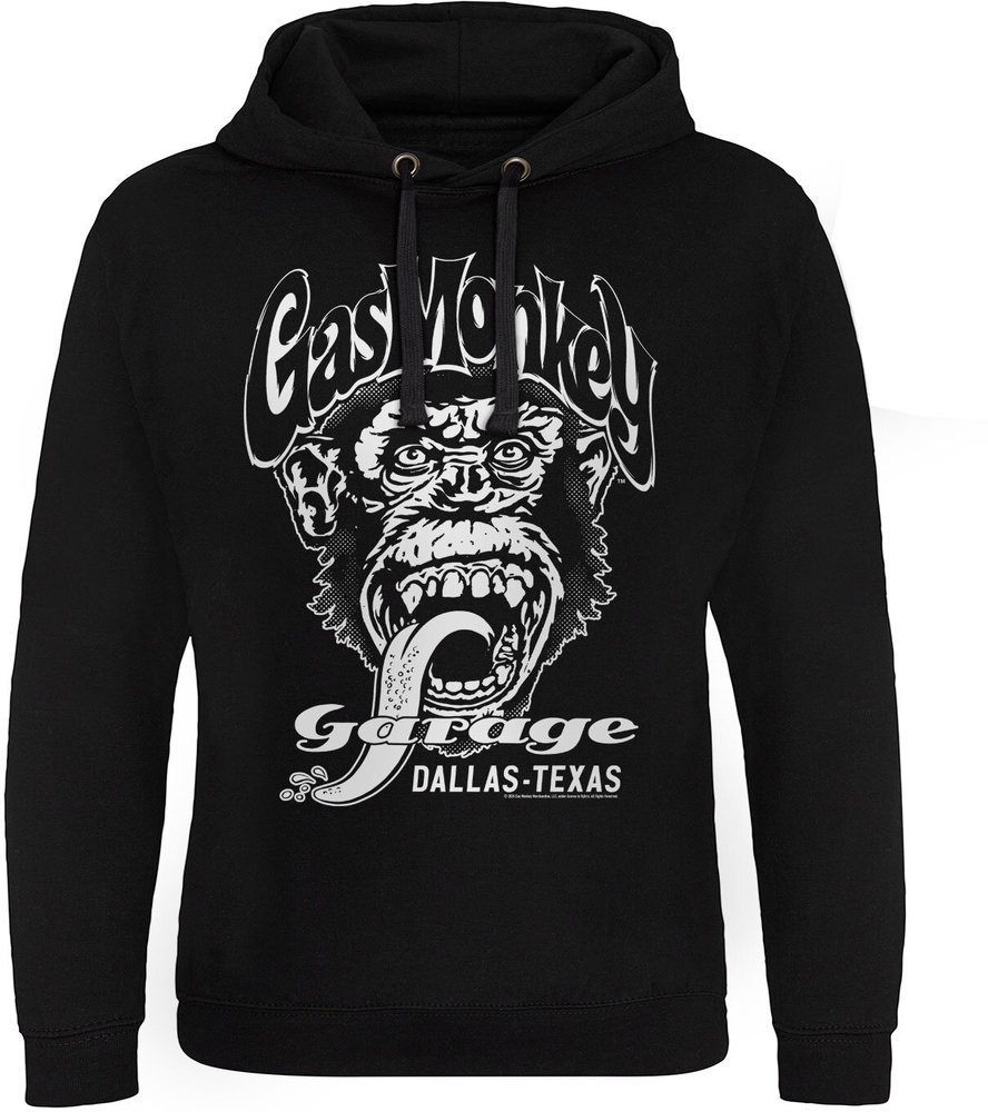GasMonkeyGarageHoodieDallasTexasEpicHoodieGMG-37-GMG001-H95-4
