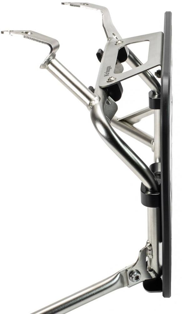 KriegaRucksackOS-Halteplatten-AdapterfrBMWGSKR65050160