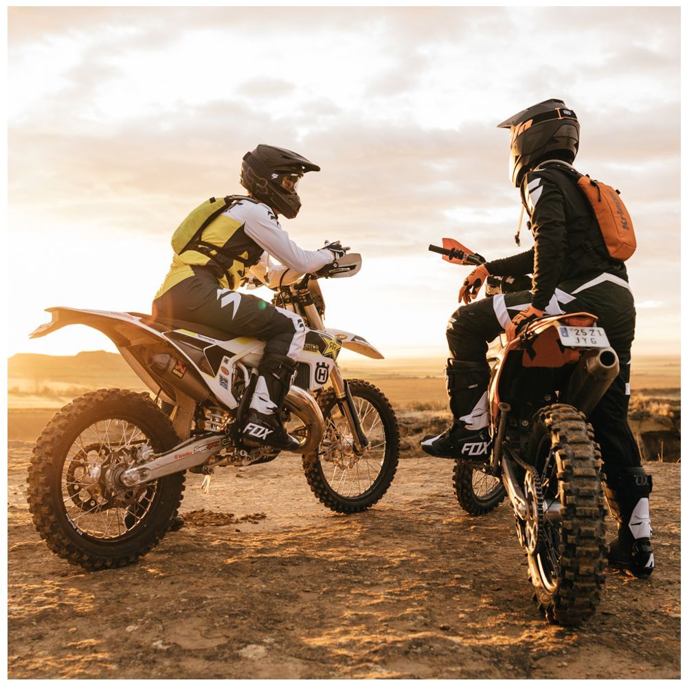 KriegaTascheHydro2RucksackOrange