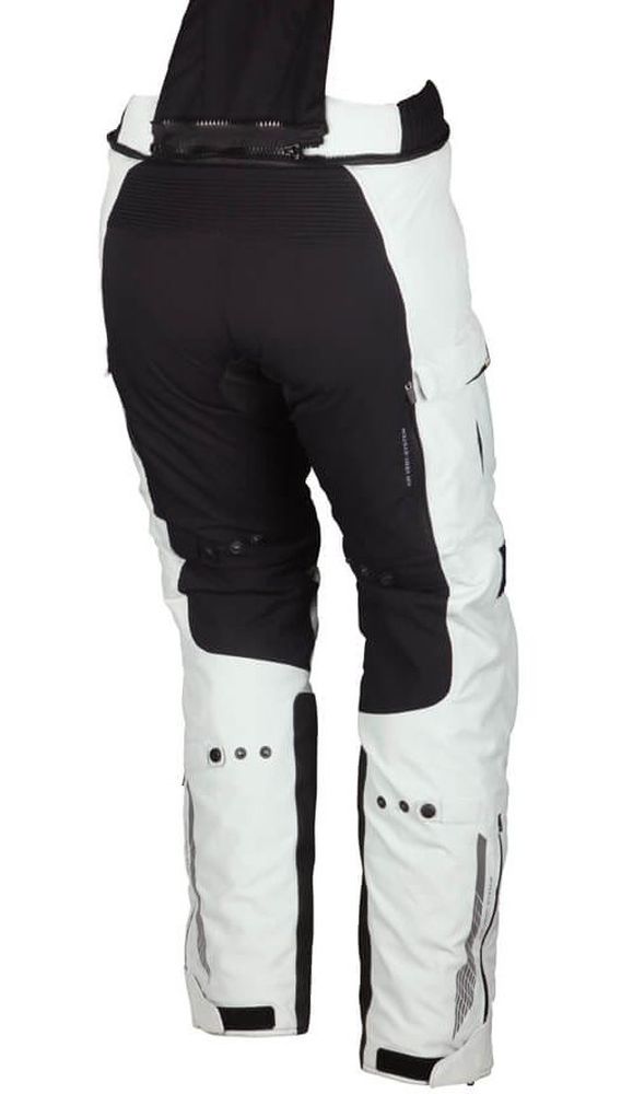 ModekaMotorradHoseTacomaIII085593