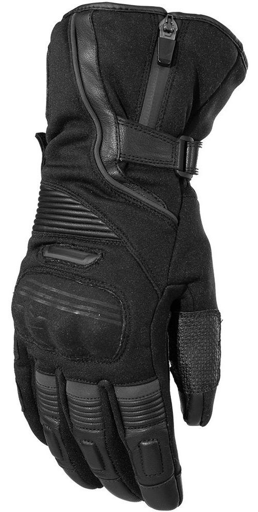 RustyStitchesMotorradHandschuheGlovesPhoebe68203