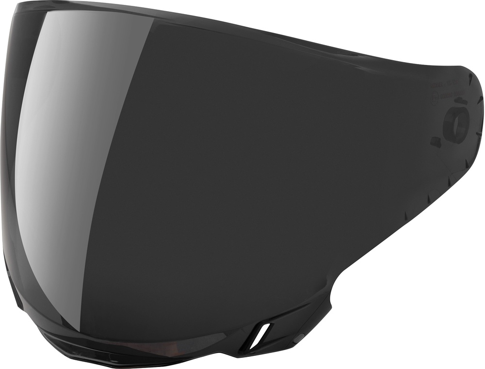 GermotVisierGM670GM01567085