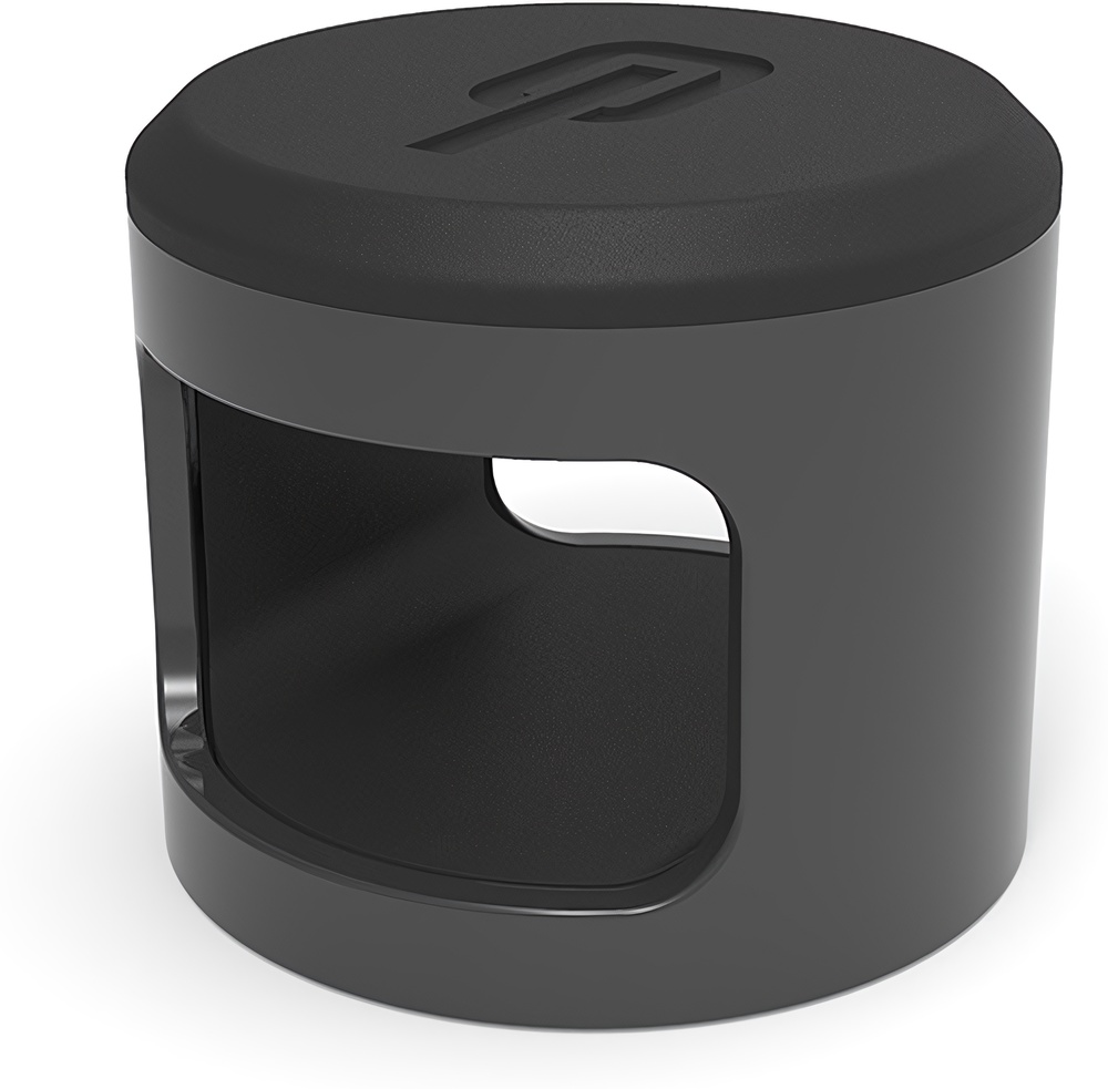 HiplokSchlossAnkrAnkr1Ab82109