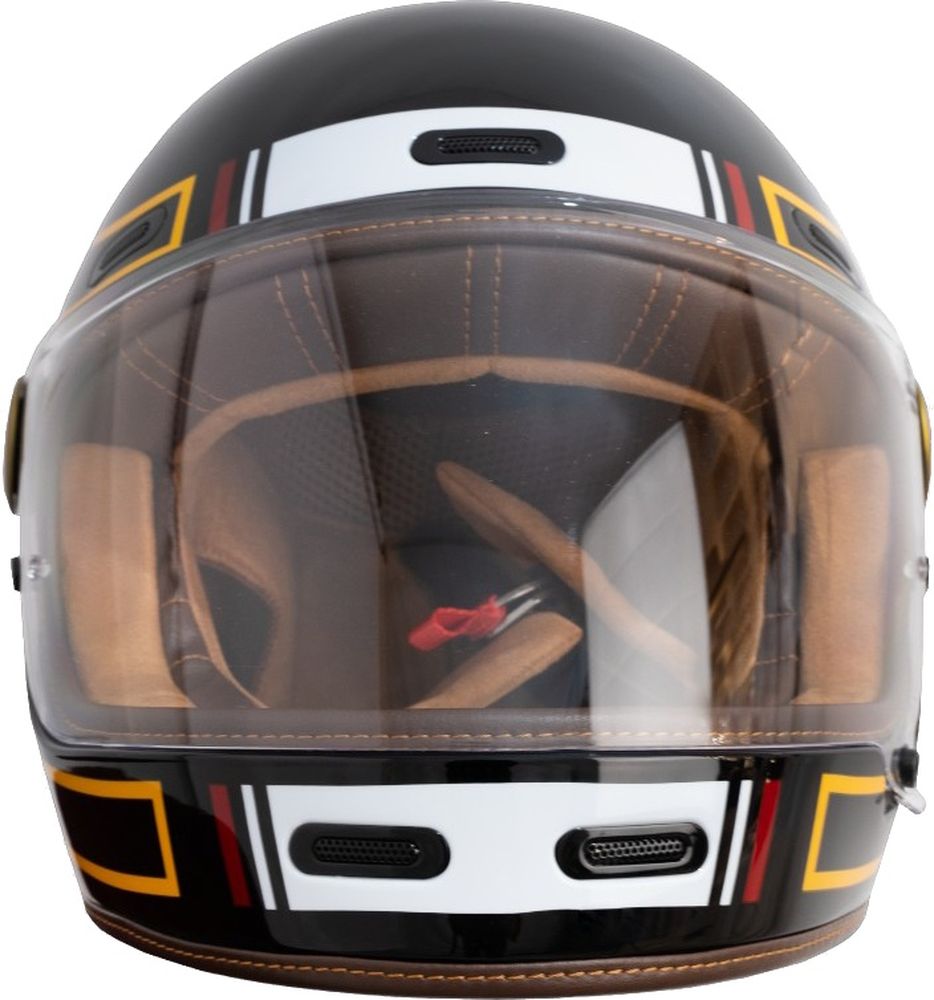 ByCityMotorradIntegralhelmRoadsterIiiFusionHelmetBYC0081