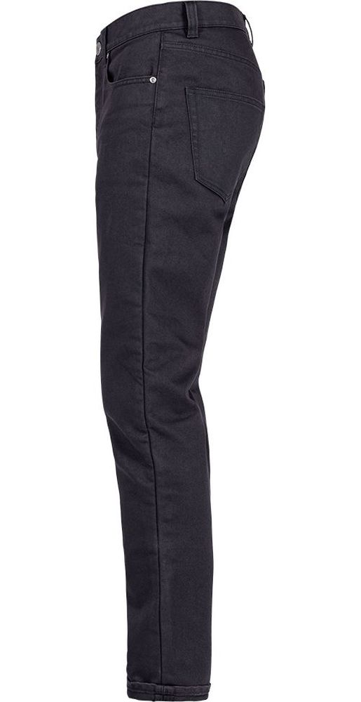 JohnDoeMotorradHoseClassicTaperedMJDD5001