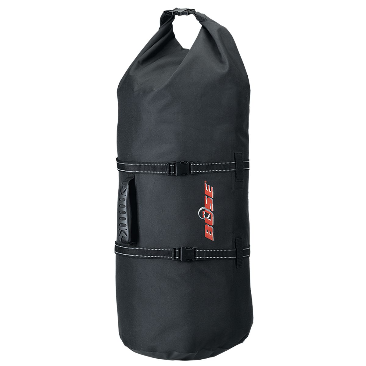 BseGepckrolle60LiterSchwarz