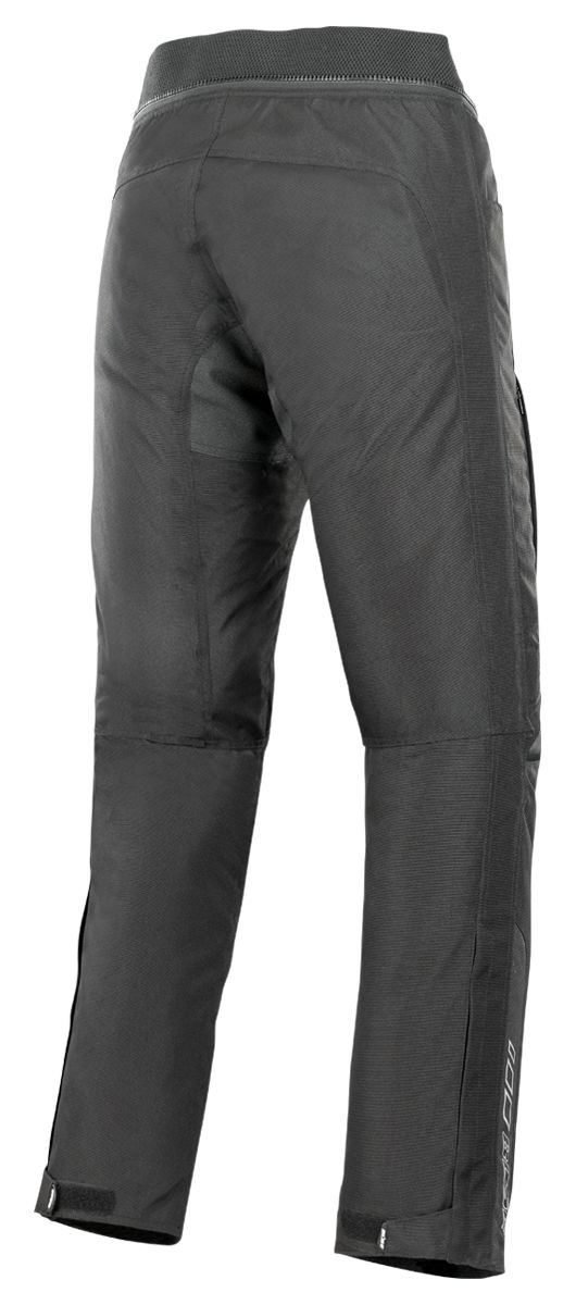 BseLagoIITextilhoseSchwarz