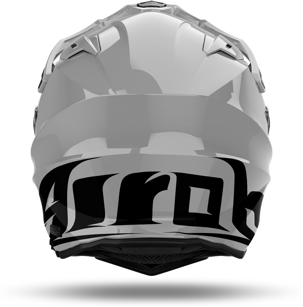 AirohMotorradAdventurehelmCommander2AI20010009