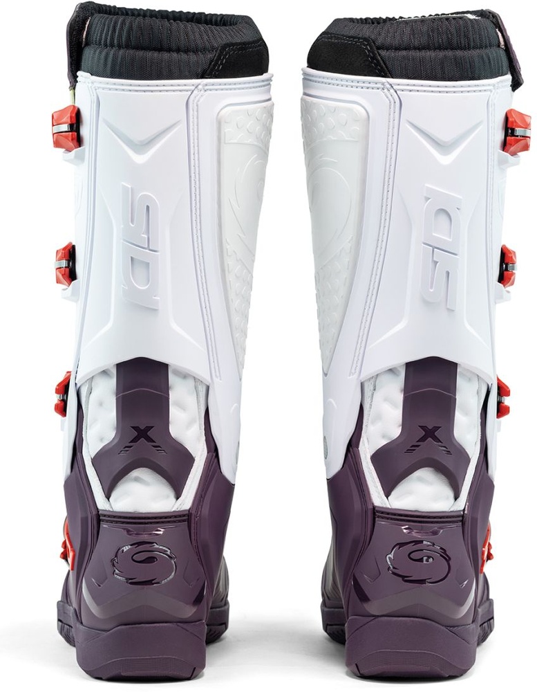 SidiMotorradOffroadStiefelXPowerSc52392White-Wine-38