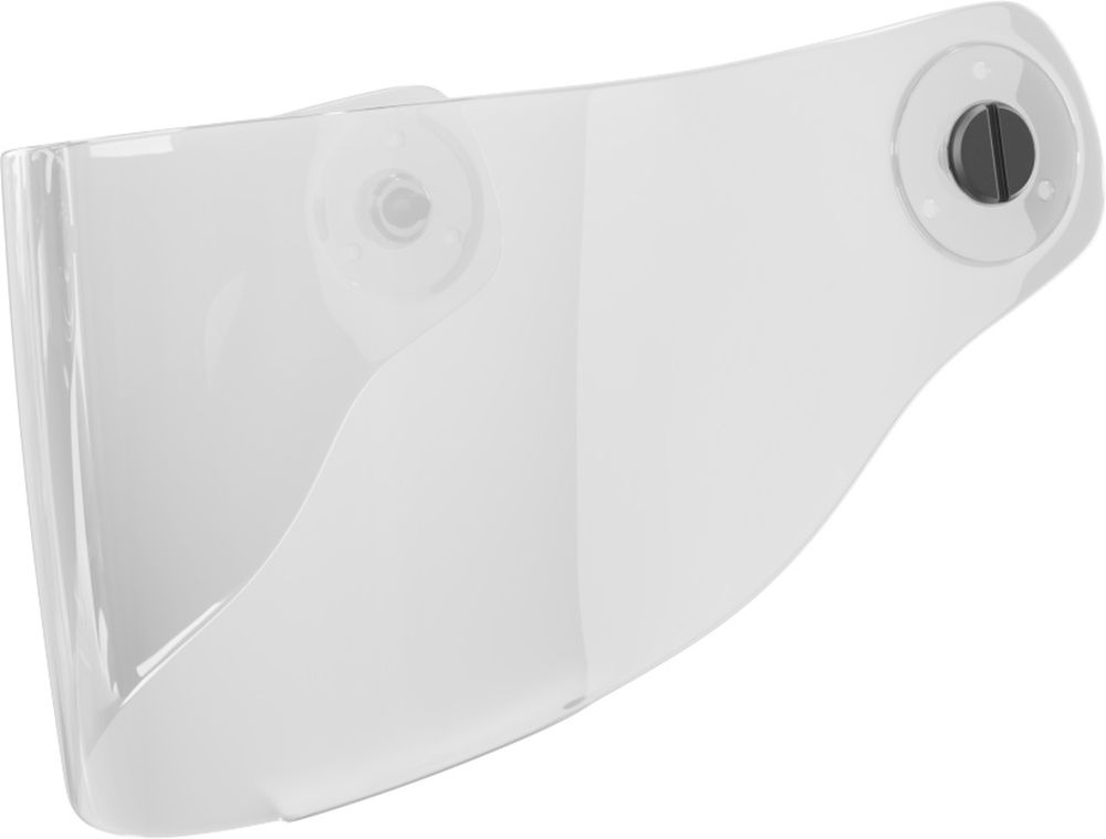 JohnDoeVisierSetECEVisorJDOVClear