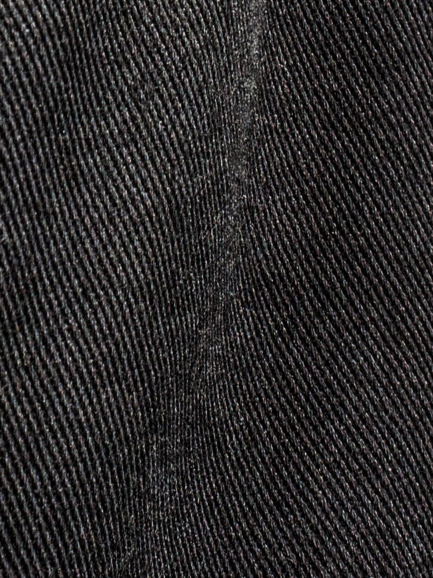 JohnDoeStrokerMotorradHoseBlack-XTM