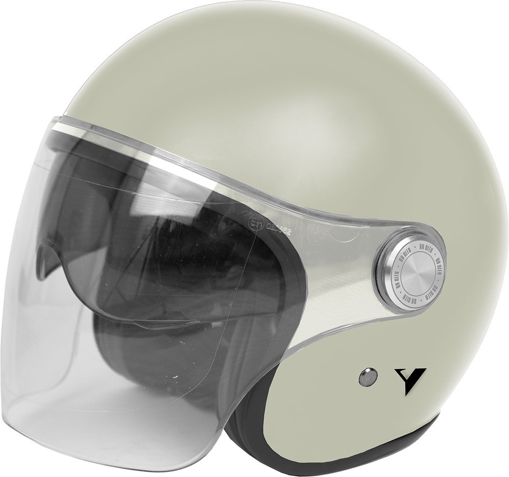 ByCityJethelmTheCityHelmet