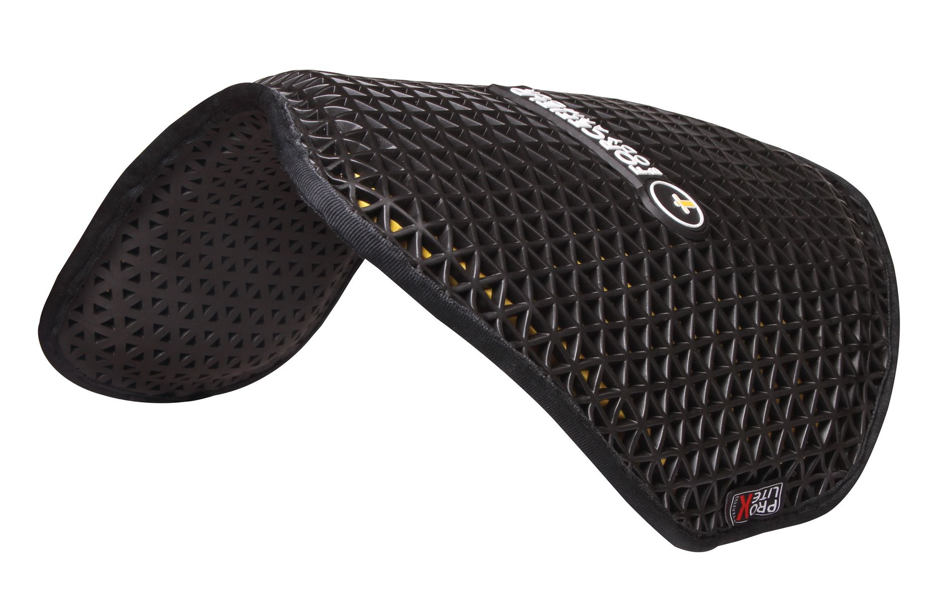 ForcefieldProtektorRckenprotektorEinsatzProLiteK-011-Level2