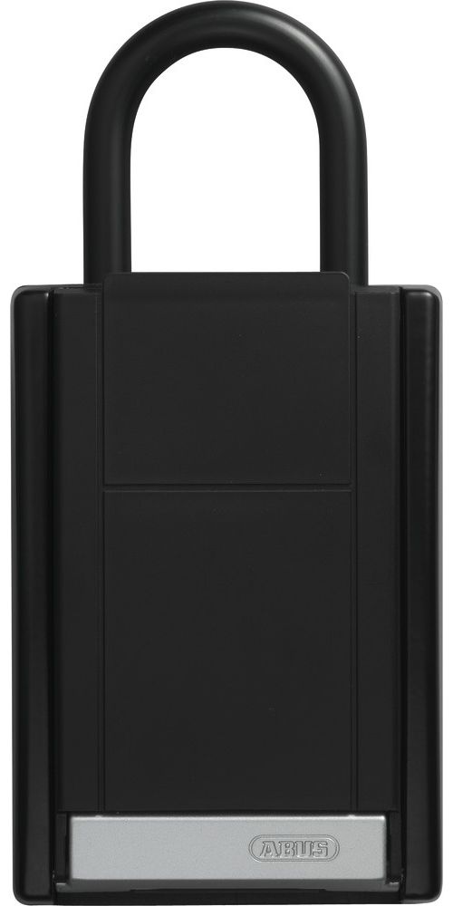 ABUS777BmitBgelKeyGarage