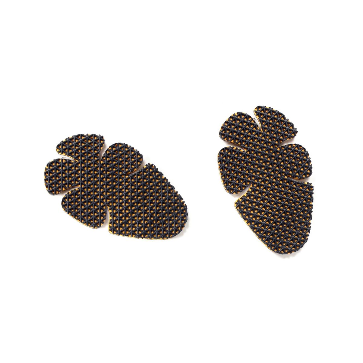 TrilobiteMotorradhoseMicasUrbanDamenL32blau