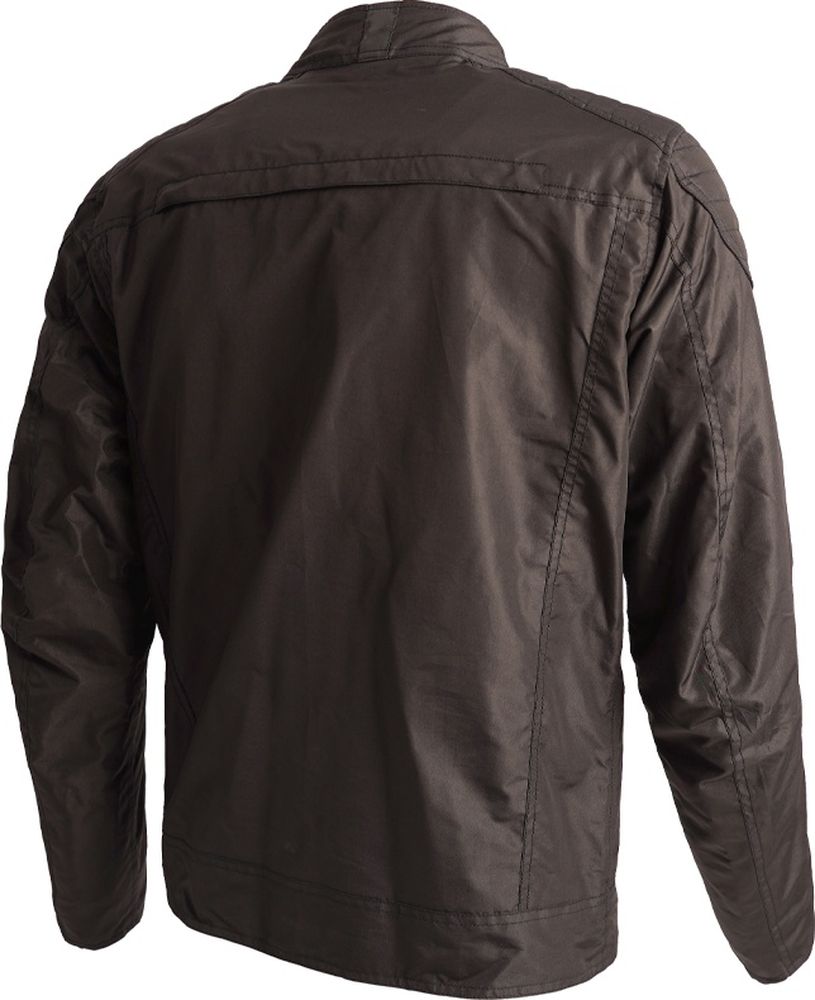ByCityMotorradJackeMagnumJacketBYC0085
