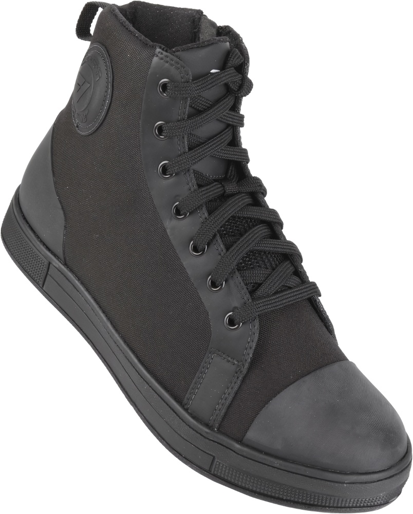 ModekaMotorradStiefelPierce040960