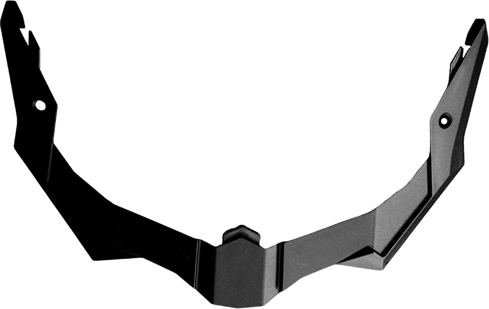 AirohAviator3ExtendedShortPeak