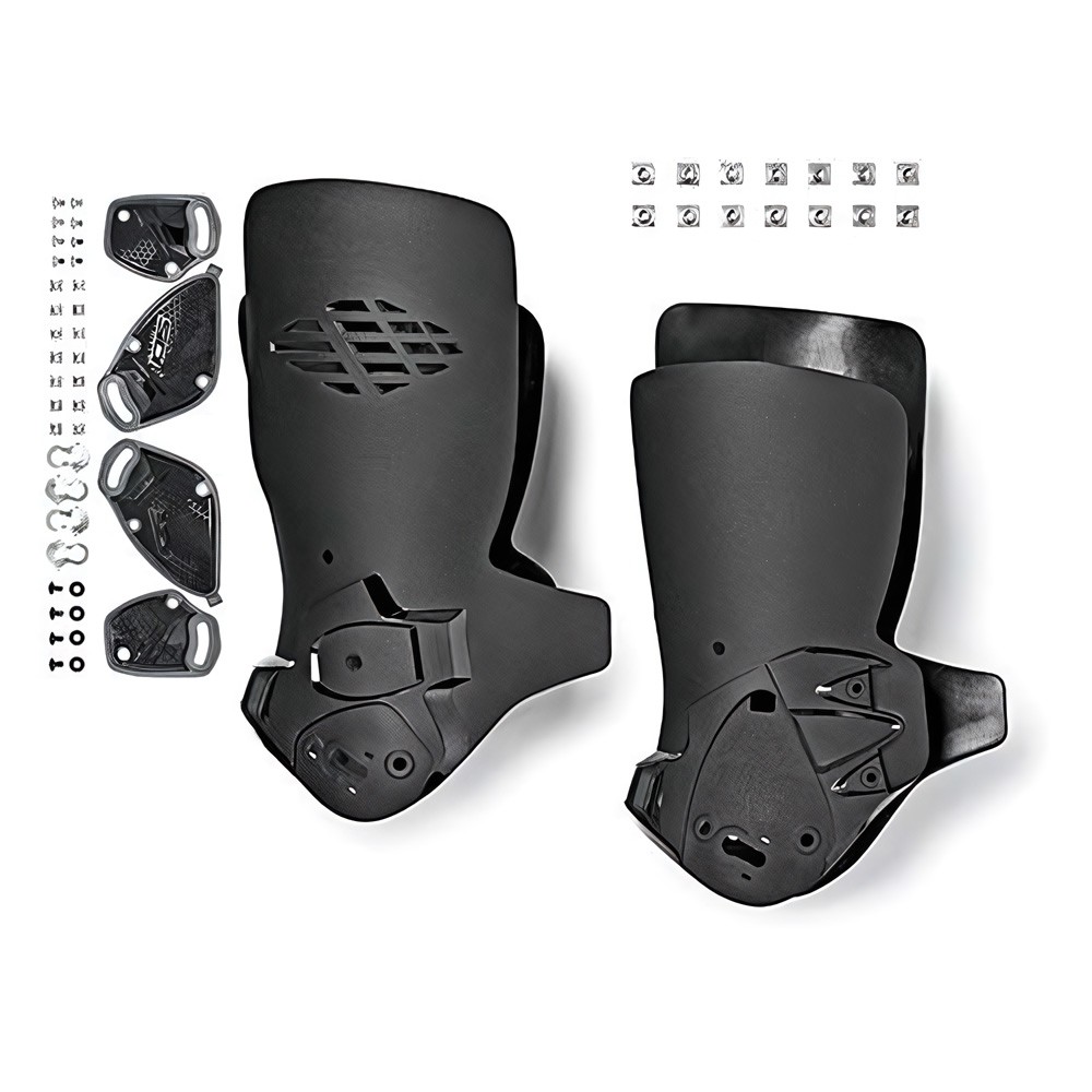 SidiErsatzteilCrossfire3LegUpper52292