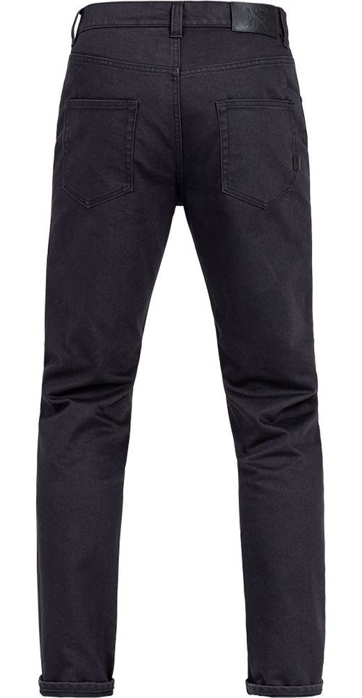 JohnDoeMotorradHoseClassicTaperedMJDD5001