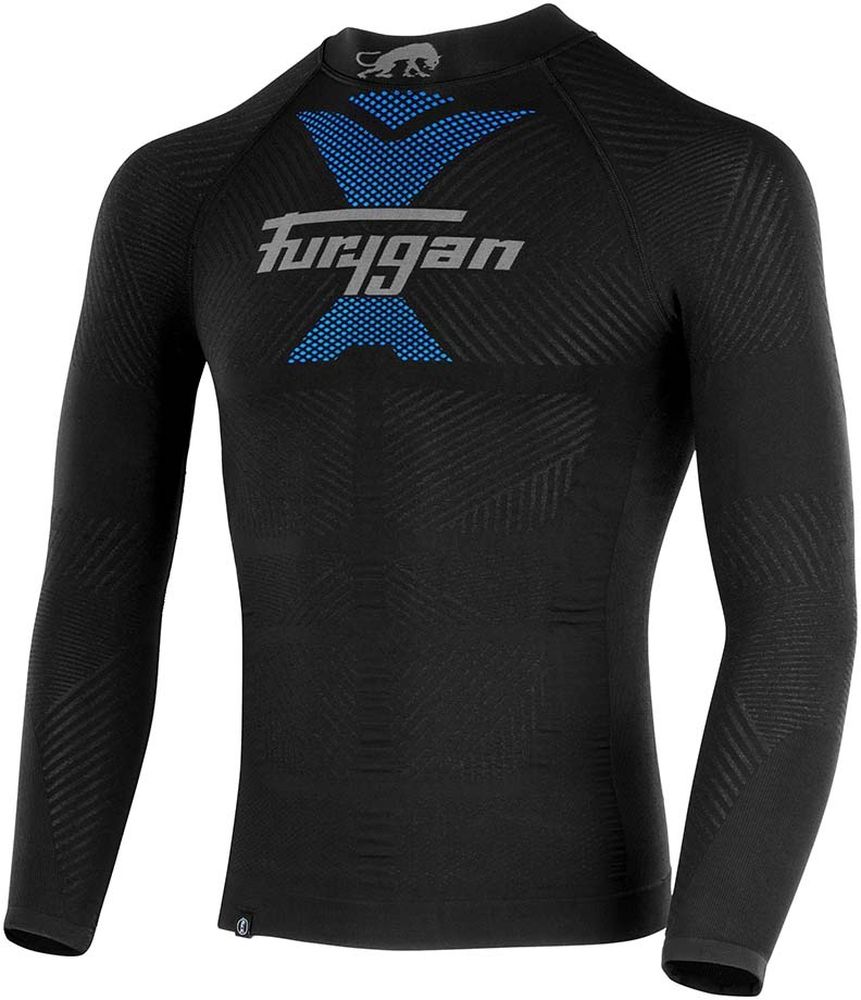 Furygan7004-1ThermoClothingActiveLongsleeve65342