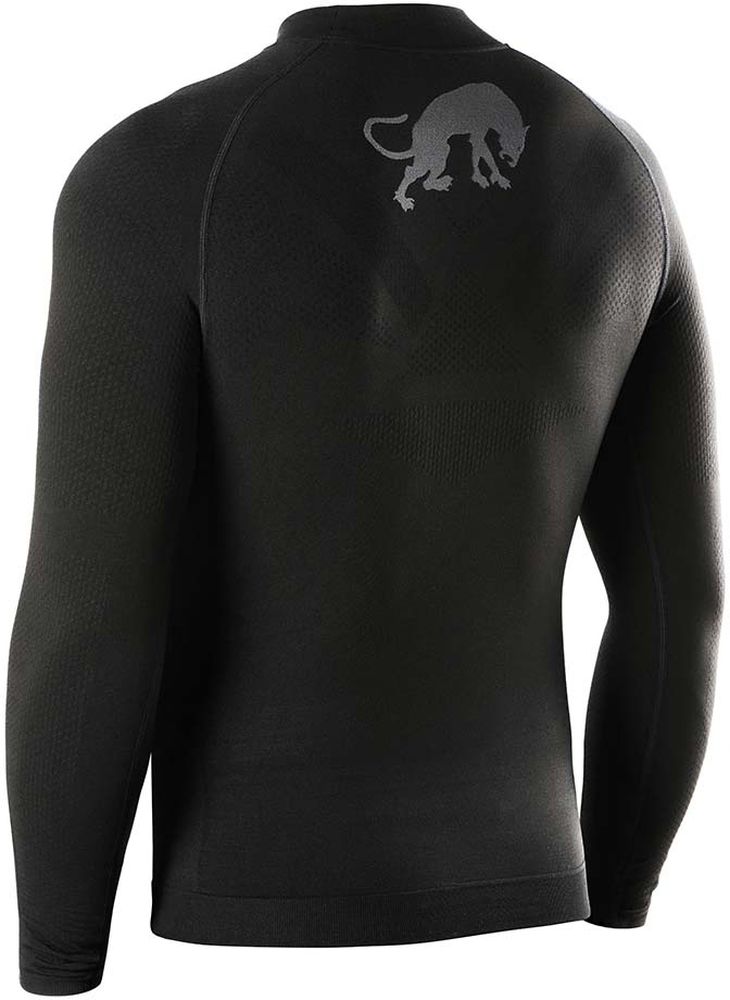 FuryganLongsleeveThermoClothingActiveLongSleevesThermo37565340