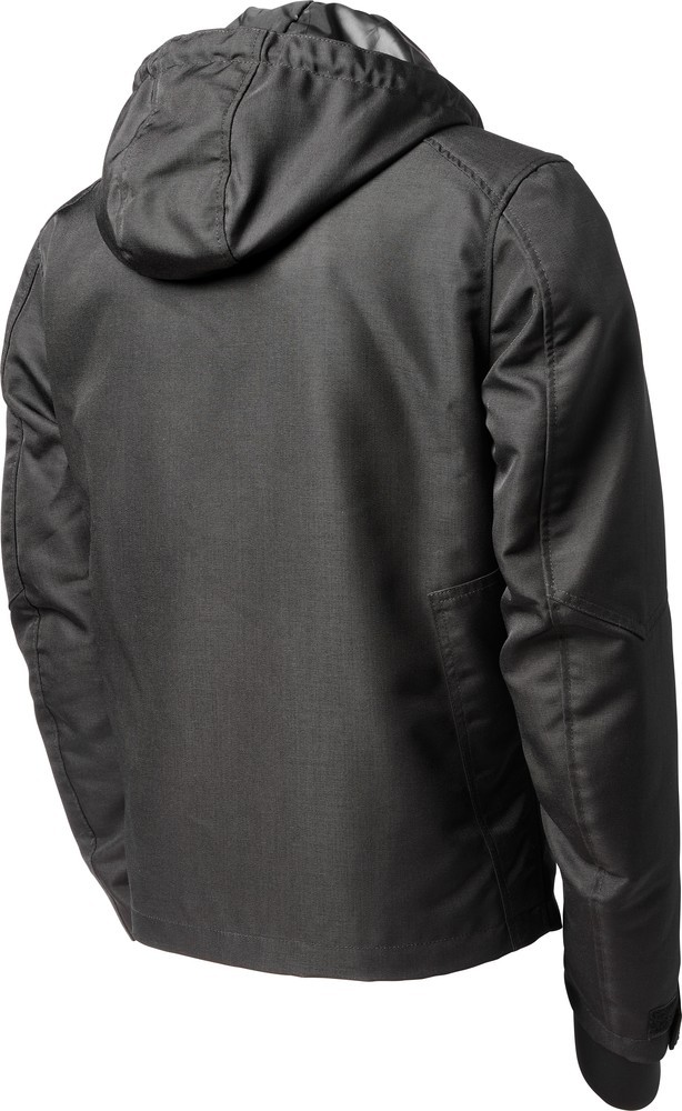 RolandSandsDesignMotorrad-JackeRidgeline